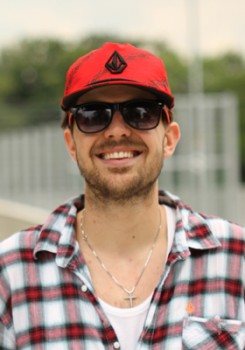 Andreas Welter