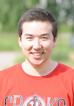 Michs Kempf